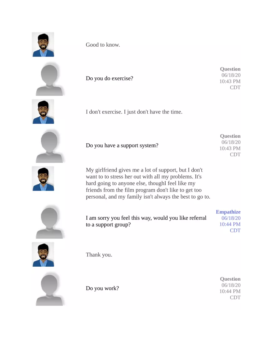 Hypertension And Type 2 Diabetes - Page 22