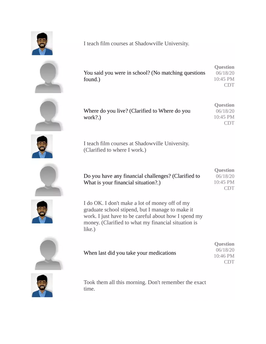 Hypertension And Type 2 Diabetes - Page 23