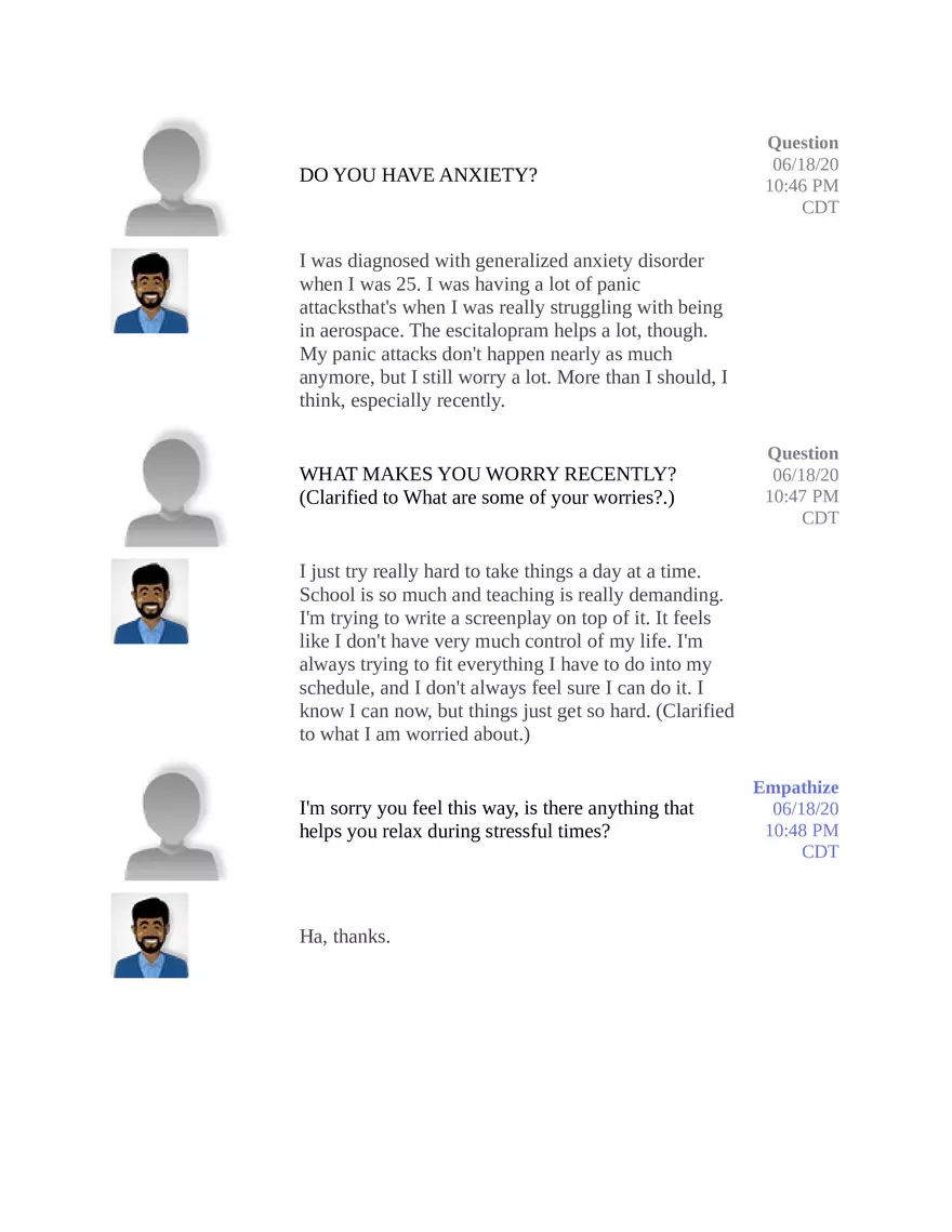 Hypertension And Type 2 Diabetes - Page 3