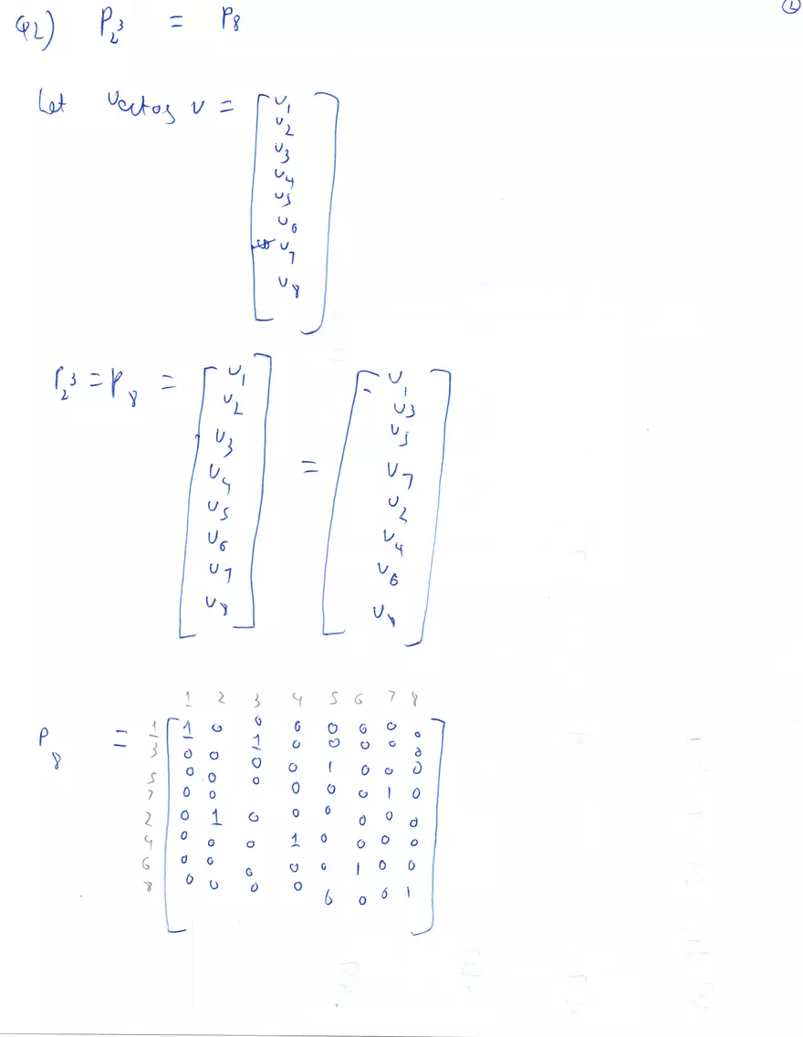 Quantum Computing Homework # 5 - Page 4