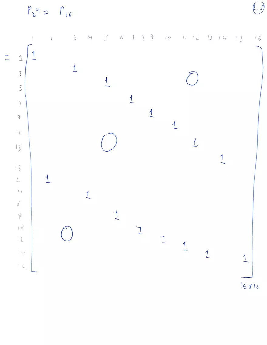 Quantum Computing Homework # 5 - Page 5