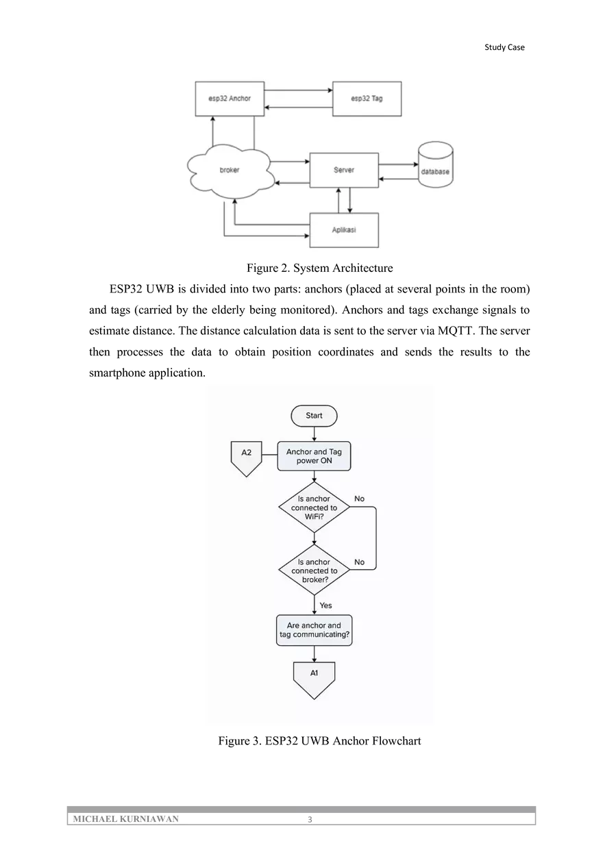 Indoor Positioning System - Page 11