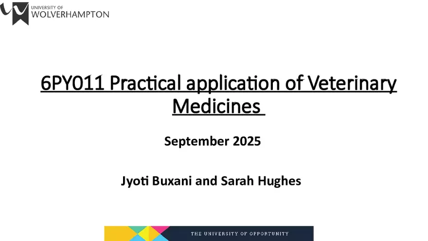 Poisons and Vet Meds Sept 2025-2026 - Page 7