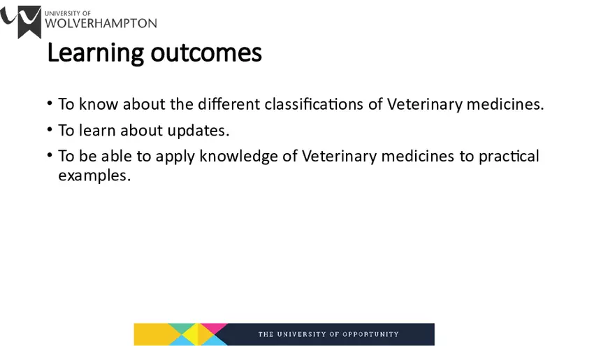 Poisons and Vet Meds Sept 2025-2026 - Page 8