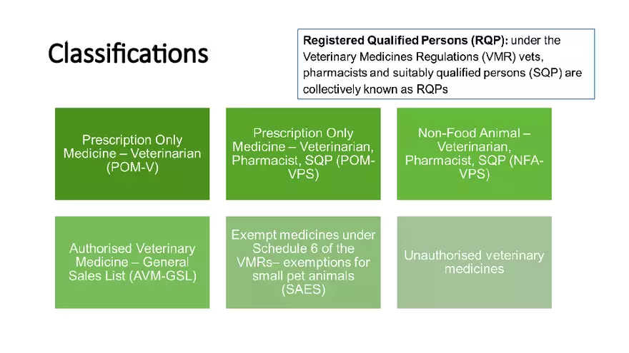 Poisons and Vet Meds Sept 2025-2026 - Page 10