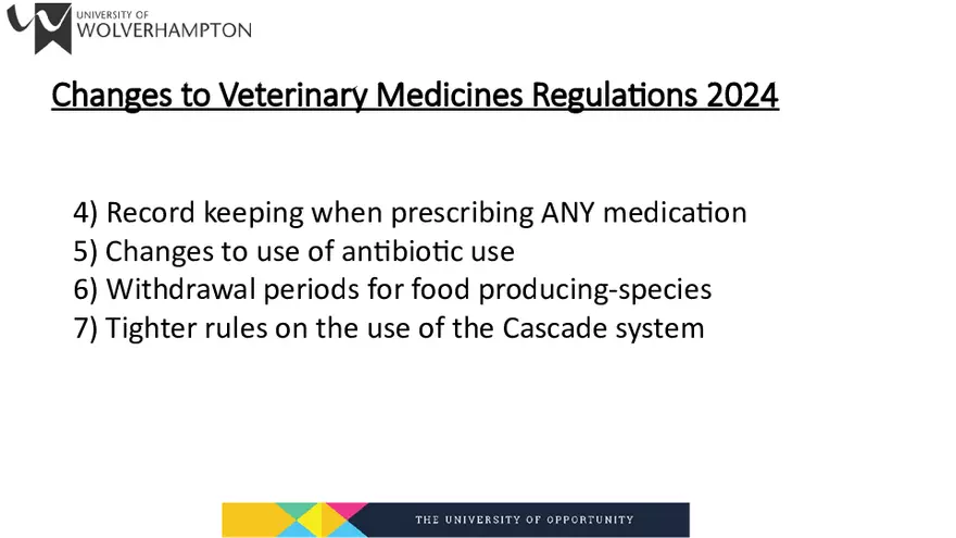 Poisons and Vet Meds Sept 2025-2026 - Page 12