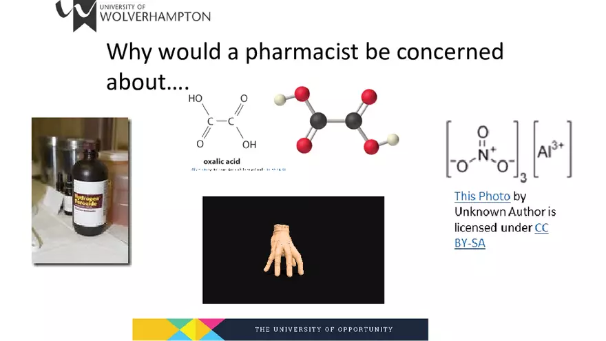 Poisons and Vet Meds Sept 2025-2026 - Page 13