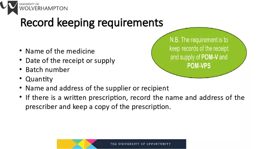 Poisons and Vet Meds Sept 2025-2026 - Page 14