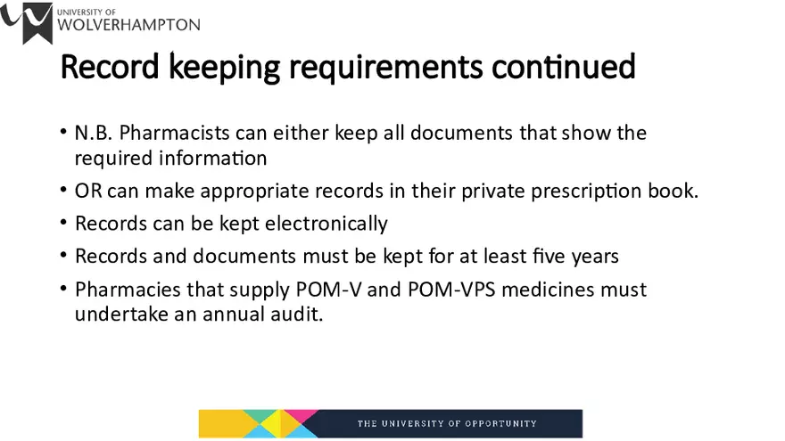 Poisons and Vet Meds Sept 2025-2026 - Page 15