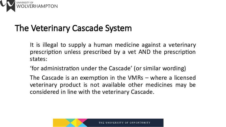 Poisons and Vet Meds Sept 2025-2026 - Page 16