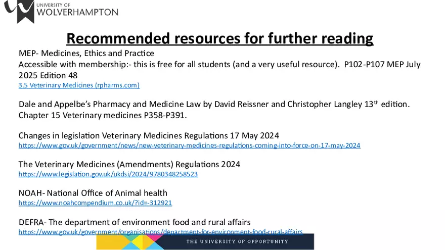Poisons and Vet Meds Sept 2025-2026 - Page 23