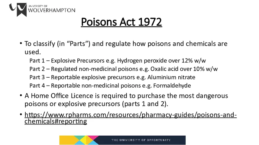 Poisons and Vet Meds Sept 2025-2026 - Page 24