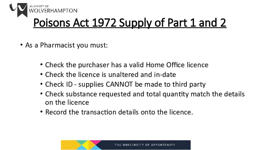 Poisons and Vet Meds Sept 2025-2026 - Page 25