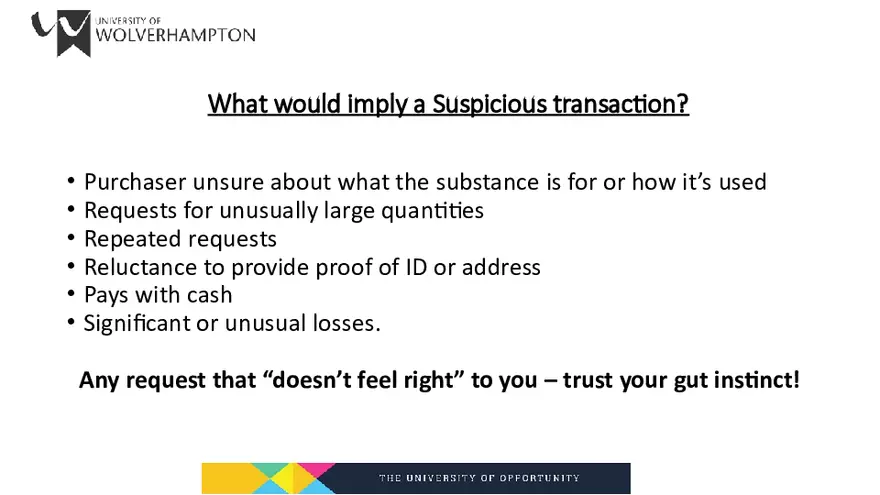 Poisons and Vet Meds Sept 2025-2026 - Page 27