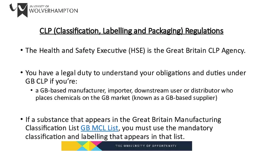 Poisons and Vet Meds Sept 2025-2026 - Page 30