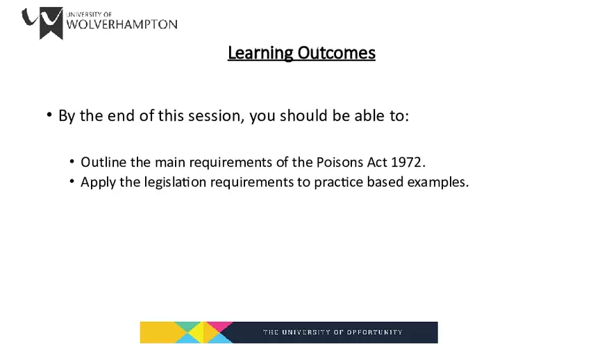 Poisons and Vet Meds Sept 2025-2026 - Page 2
