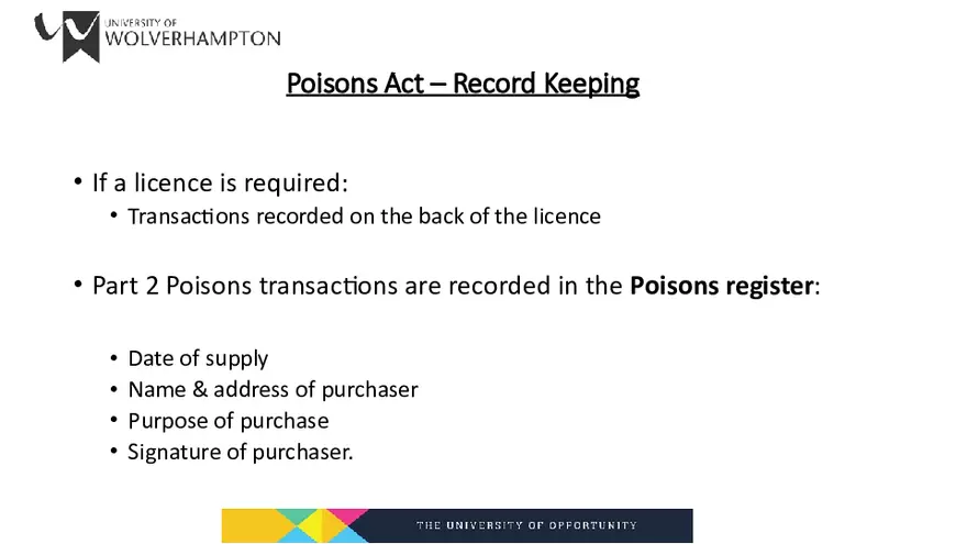 Poisons and Vet Meds Sept 2025-2026 - Page 3