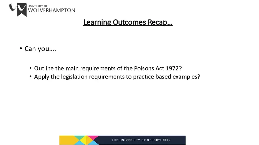 Poisons and Vet Meds Sept 2025-2026 - Page 4