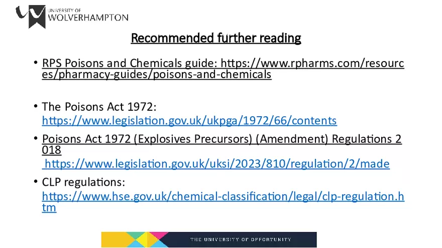 Poisons and Vet Meds Sept 2025-2026 - Page 5