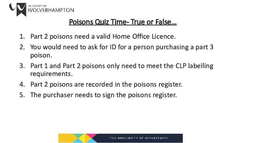 Poisons and Vet Meds Sept 2025-2026 - Page 6