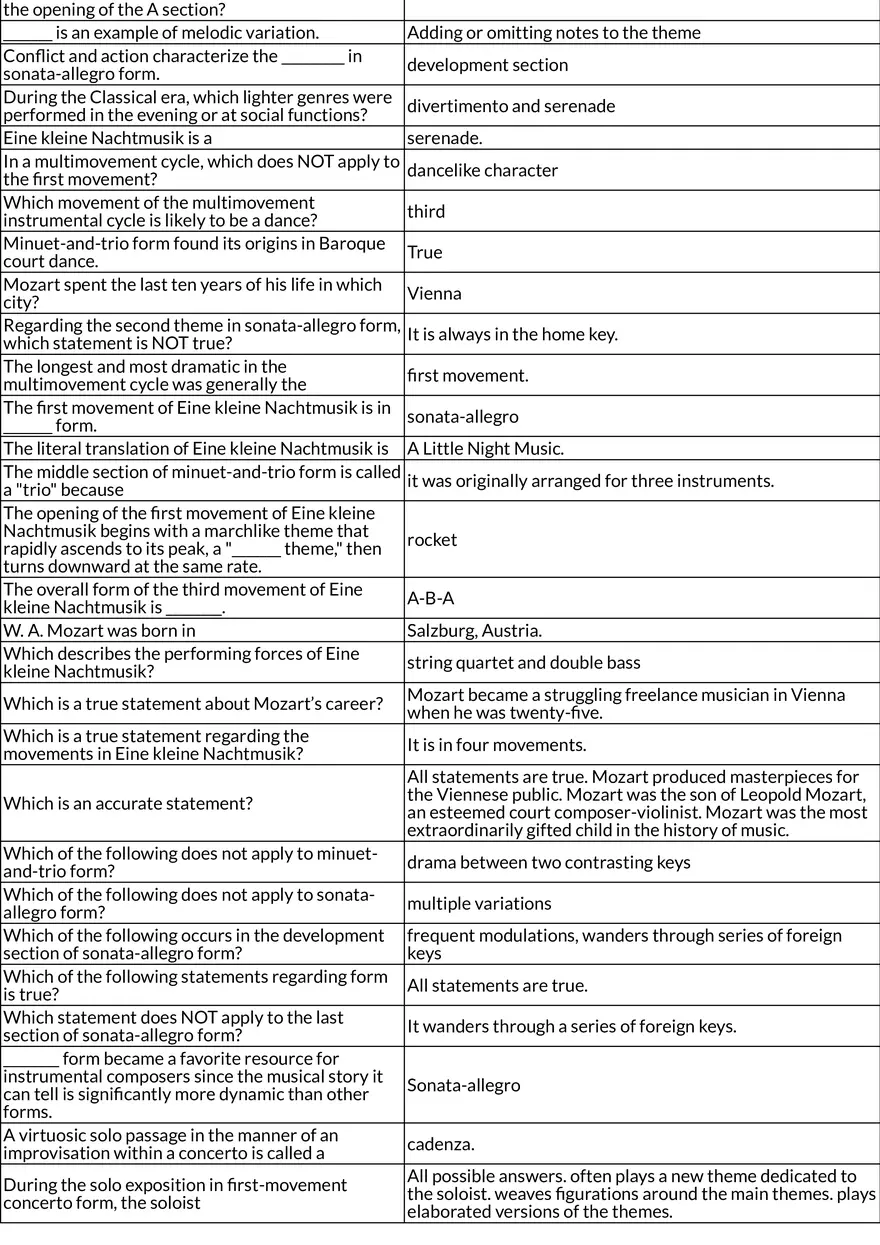 Eighteenth-Century Classism - Page 3