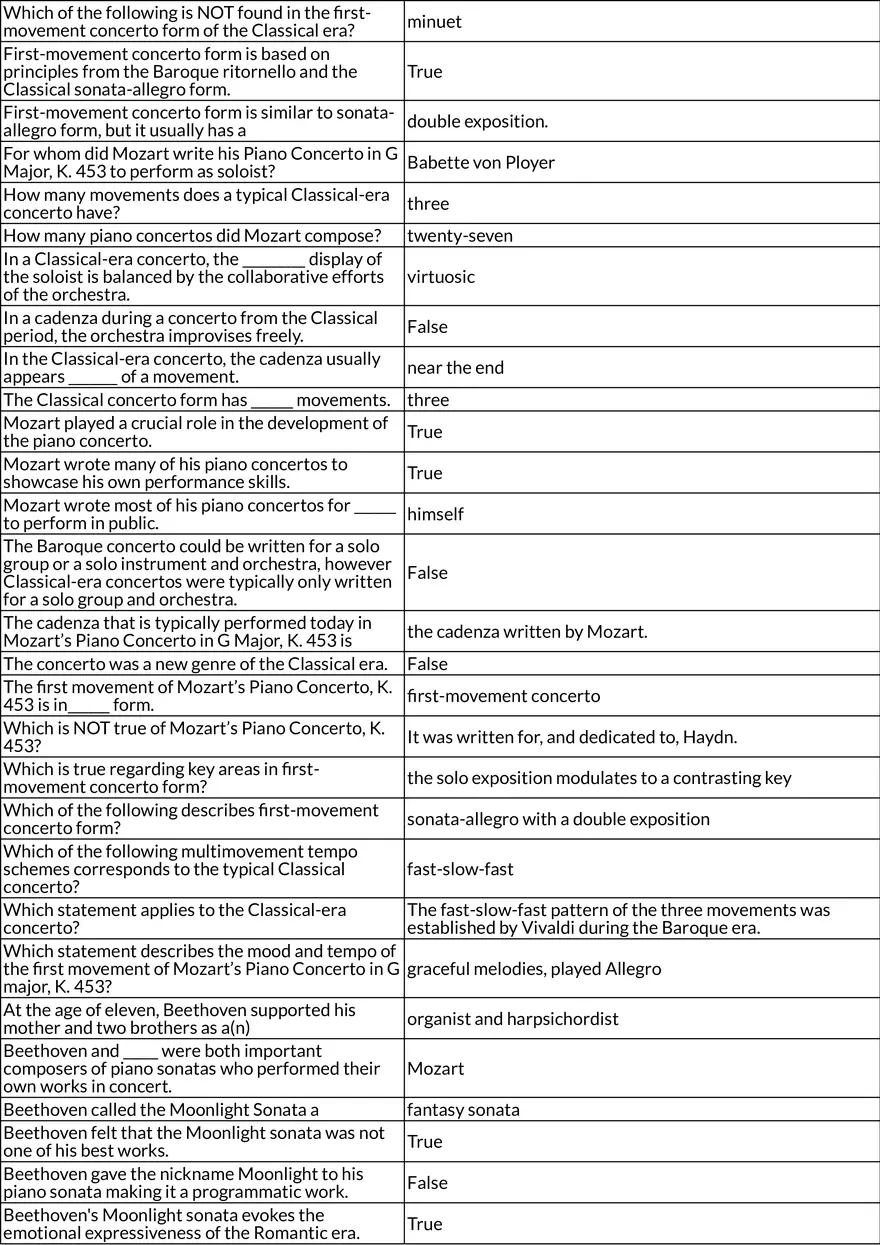 Eighteenth-Century Classism - Page 4
