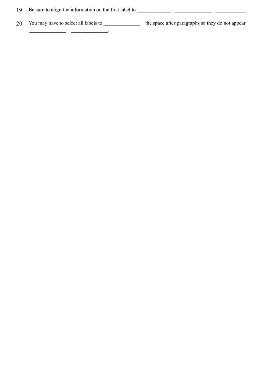 SET ODD Information and Computer Technology - Page 3