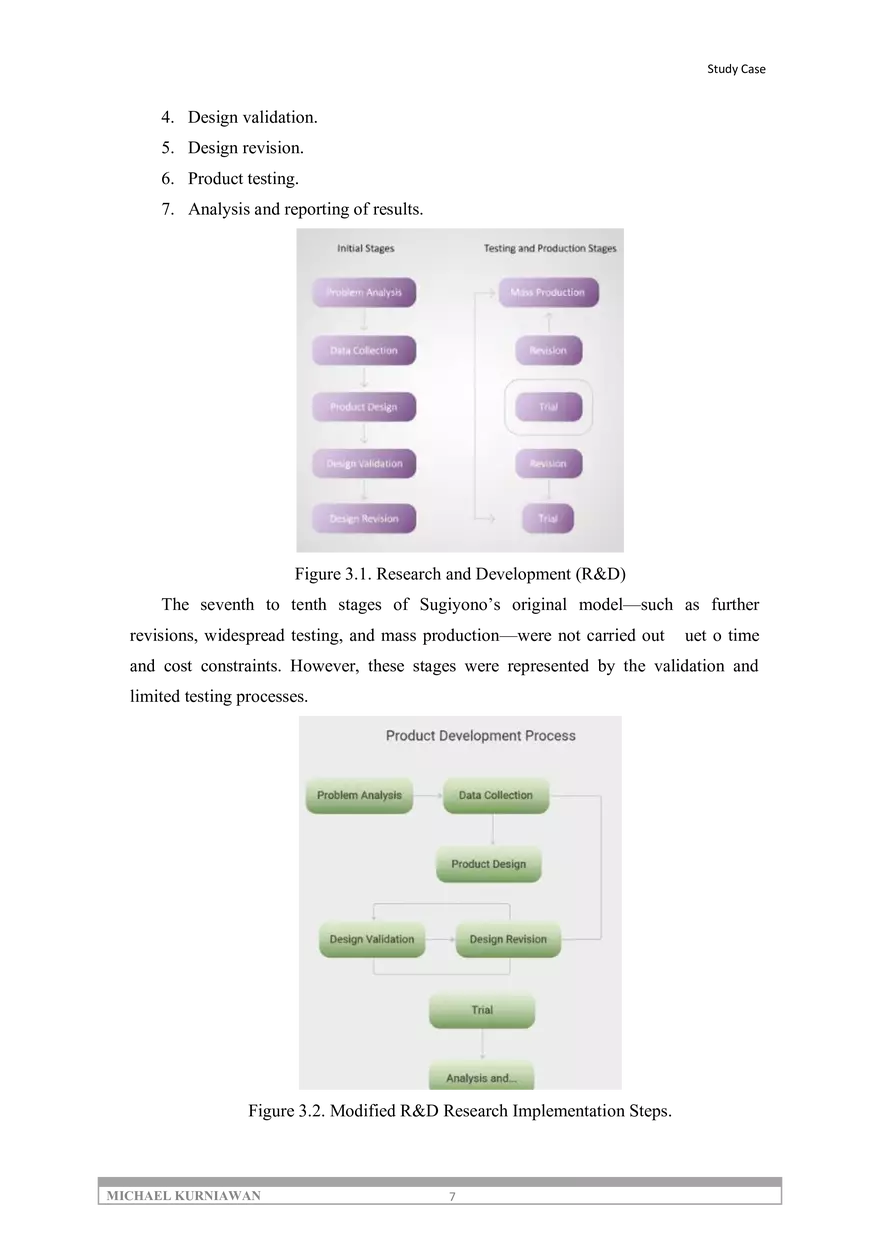 Implementation and Effectiveness of the Concept Attainment - Page 9
