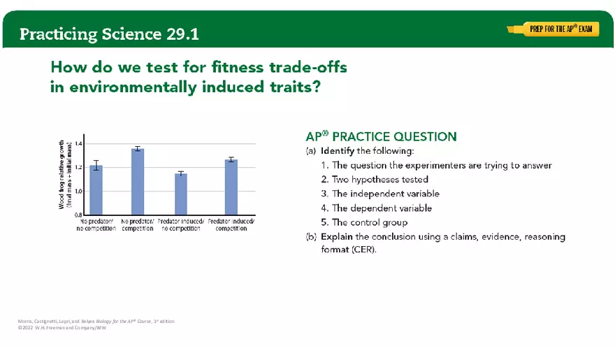 Module 29 Lecture Slides - Page 10