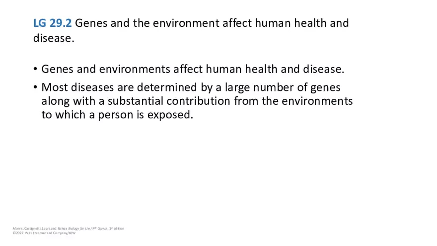 Module 29 Lecture Slides - Page 4