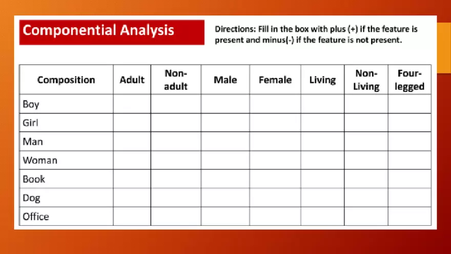Theories of Semantics - Page 12