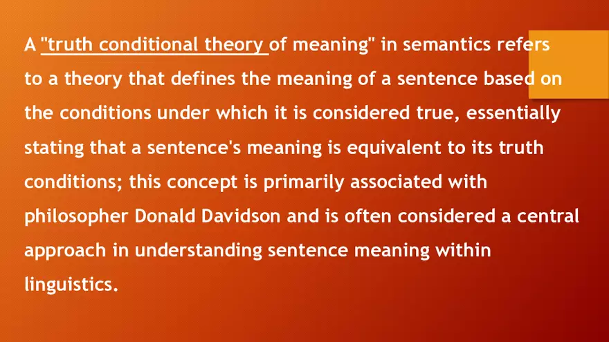 Theories of Semantics - Page 17