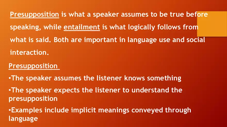 Theories of Semantics - Page 21
