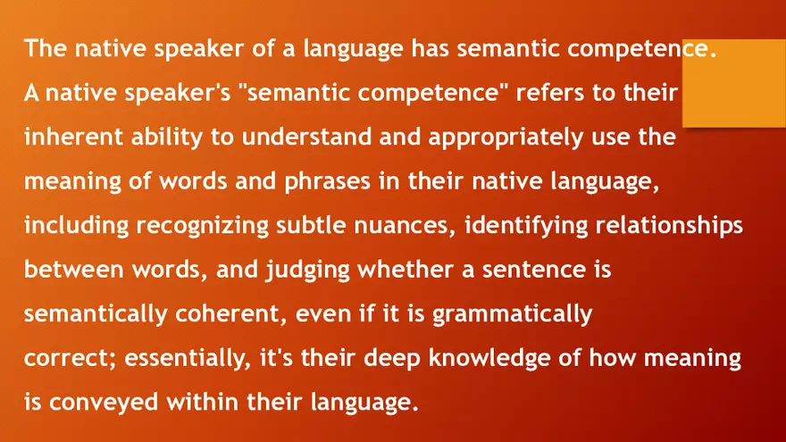 Theories of Semantics - Page 24