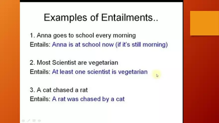 Theories of Semantics - Page 26