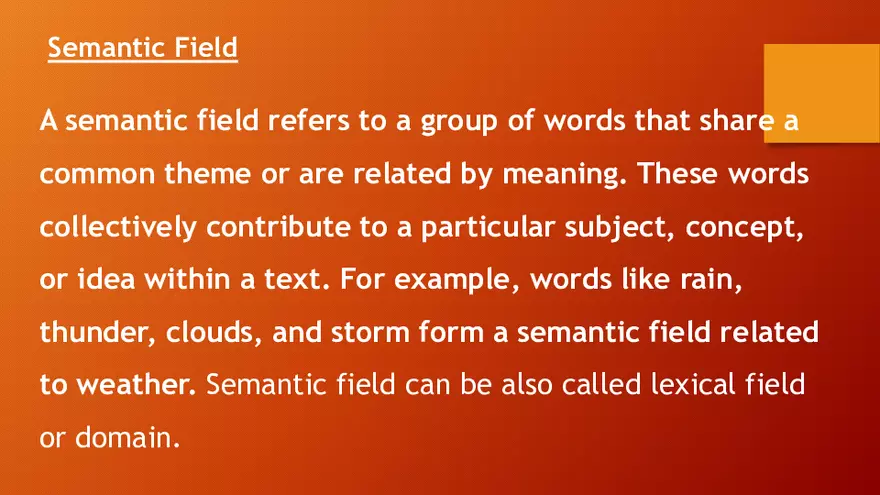 Theories of Semantics - Page 34