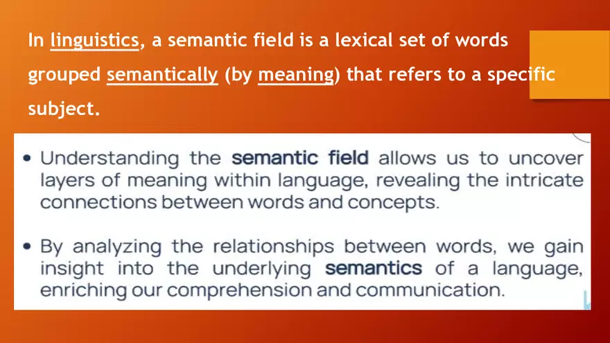 Theories of Semantics - Page 36