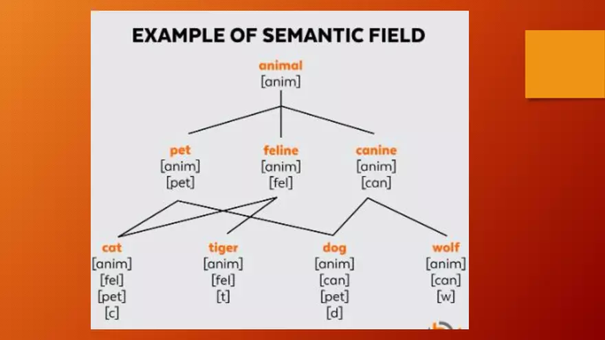 Theories of Semantics - Page 37