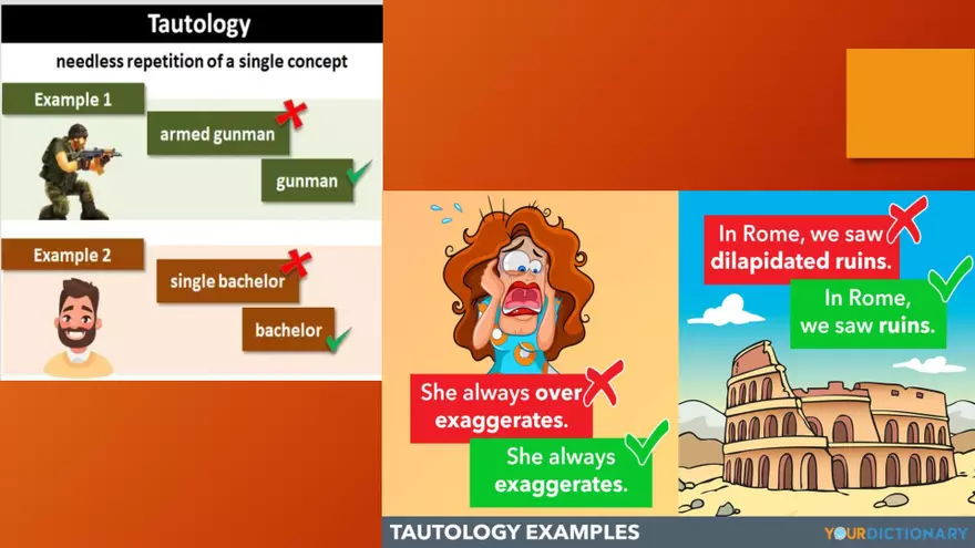 Theories of Semantics - Page 40