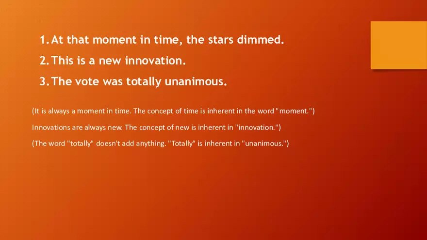 Theories of Semantics - Page 41