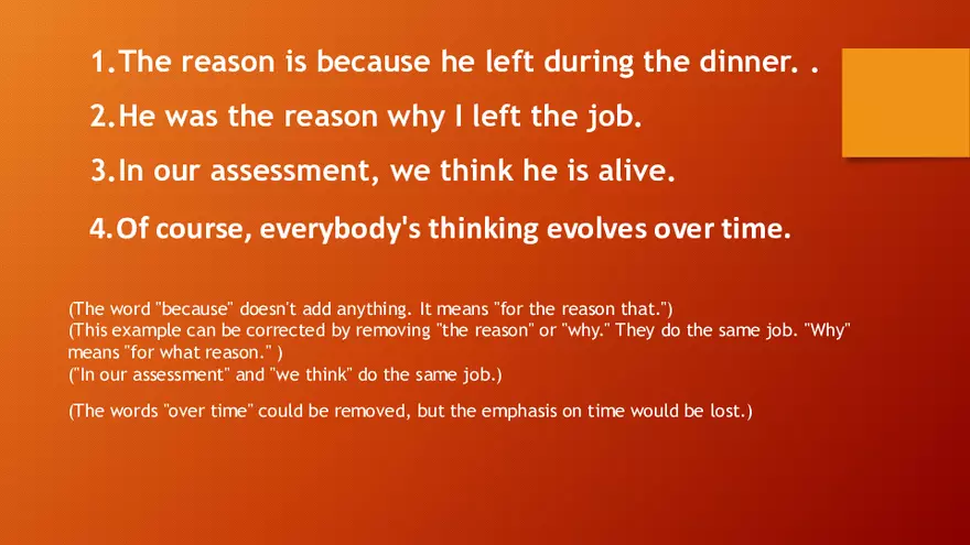 Theories of Semantics - Page 42