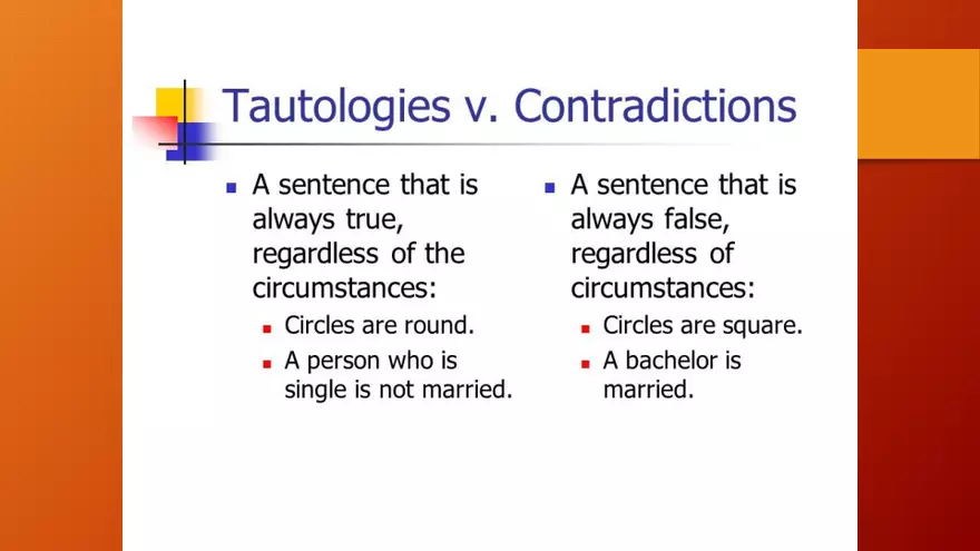 Theories of Semantics - Page 5