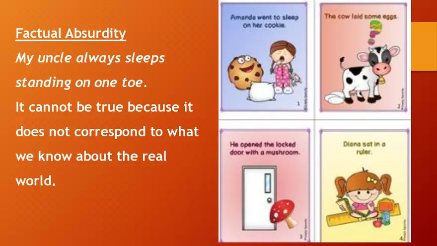 Theories of Semantics - Page 6