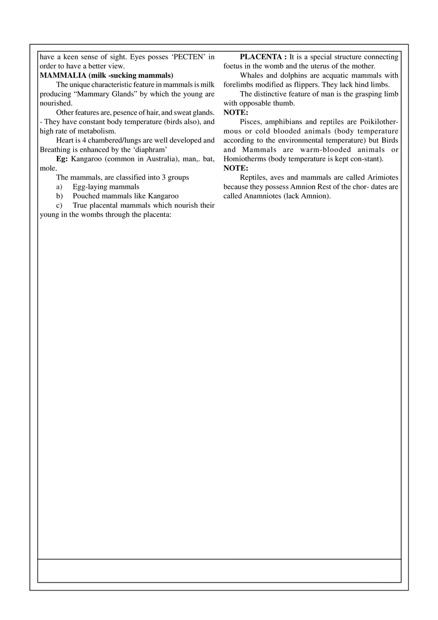 6. Animal Kingdom - Page 3