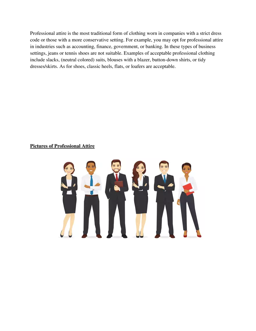 Business and Technology Study Guide - Page 8