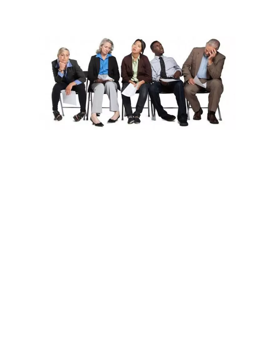 Business and Technology Study Guide - Page 23