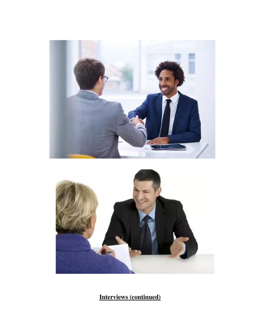 Business and Technology Study Guide - Page 26