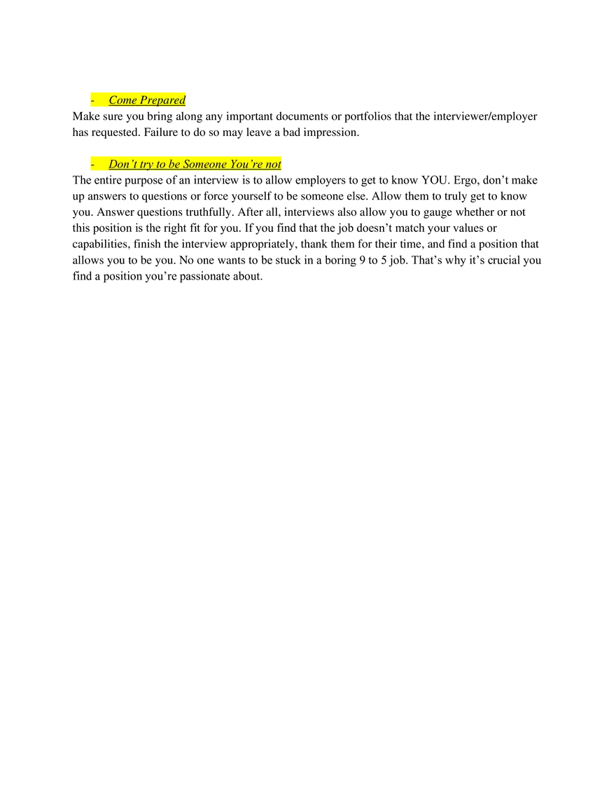 Business and Technology Study Guide - Page 28