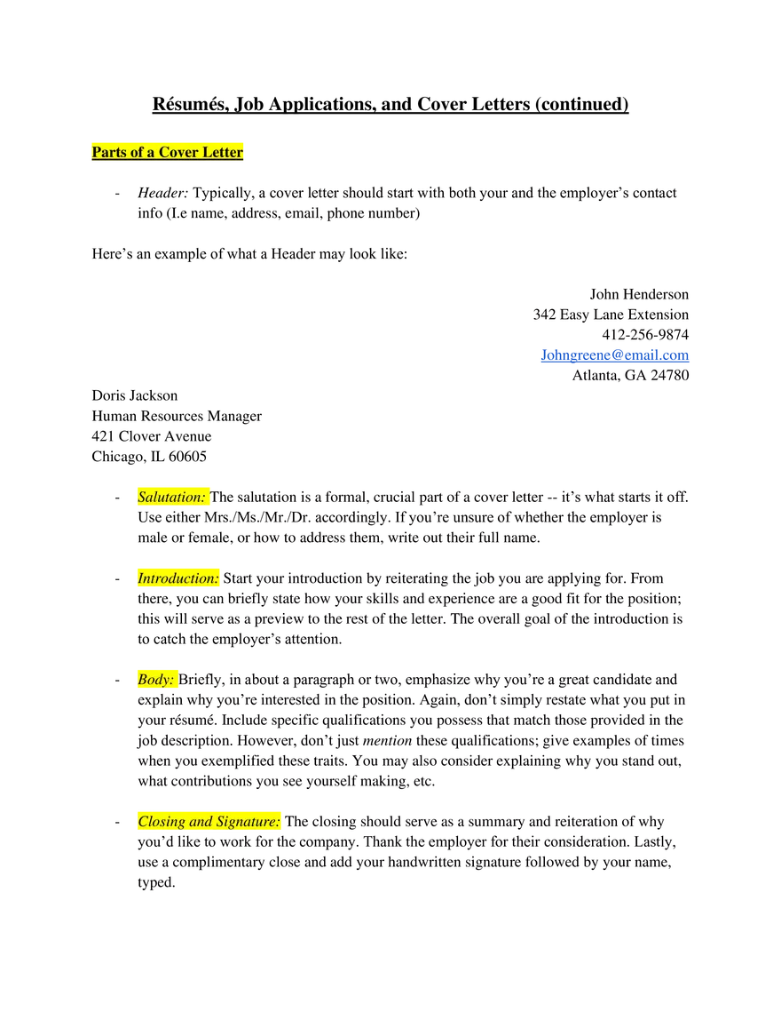 Business and Technology Study Guide - Page 34