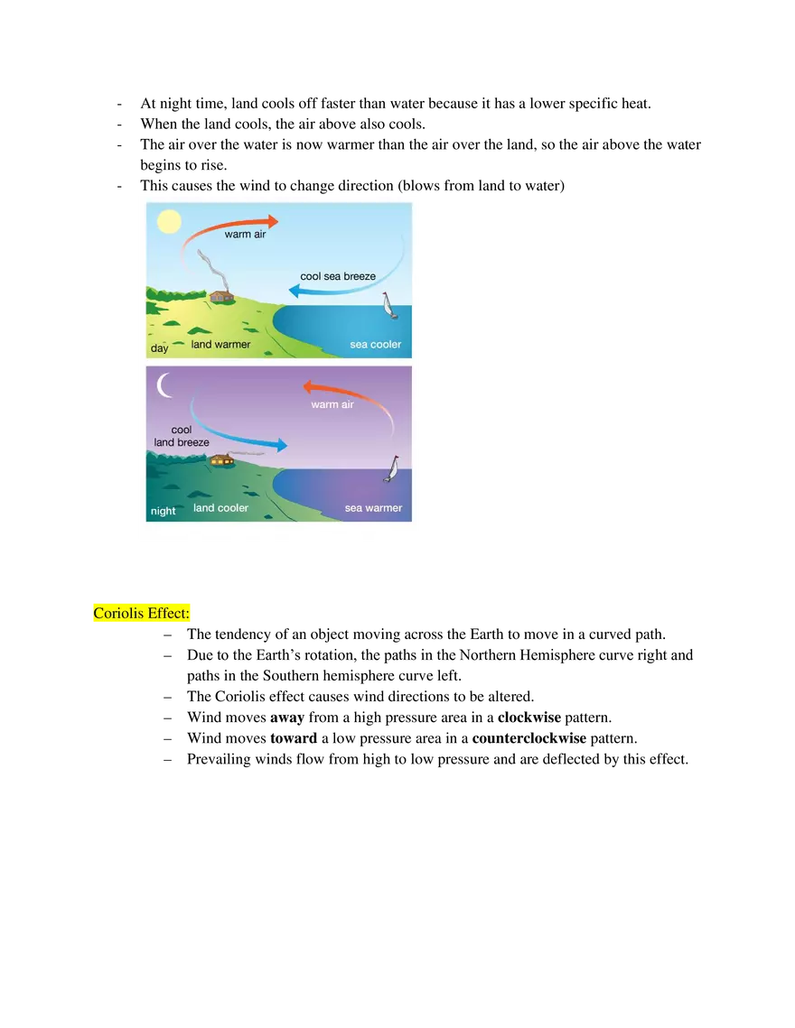 4 Meteorology - Page 4